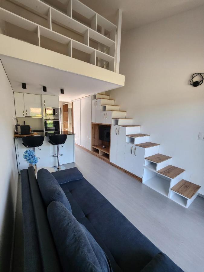 Aaki Apartment Diegten Ngoại thất bức ảnh